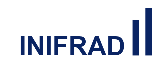 INFIRAD